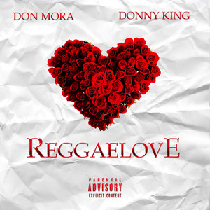 Reggaelove (Explicit)