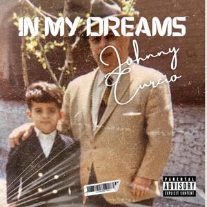 In My Dreams (feat. B3retta & Yania Henriquez) [Explicit]