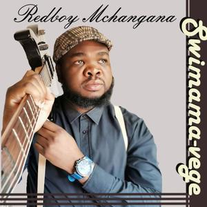 Tifavour (feat. Oscar Makamu)