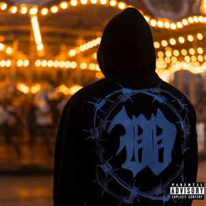 outside (Explicit)
