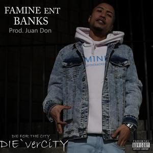 DIE`verCiTY (Explicit)