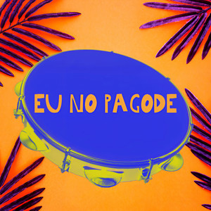 Novas Regras (Ao Vivo)