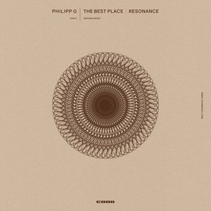 The Best Place / Resonance