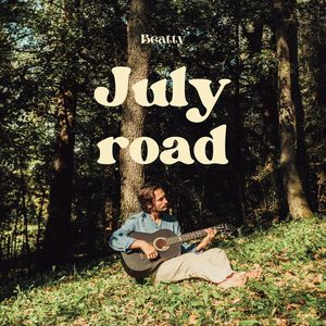 July Road