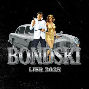 Bondski 2025