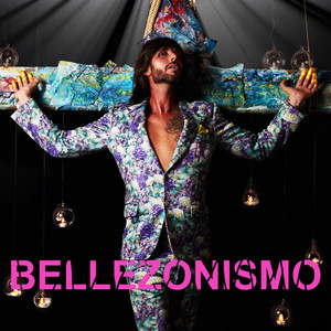 Antonio De Haro - El Rapto De Loreala