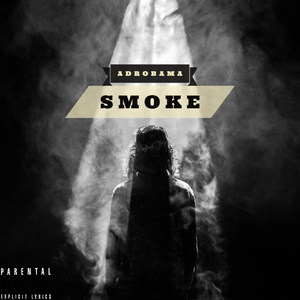 SMOKE (Explicit)