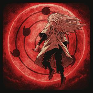 Tsukuyomi