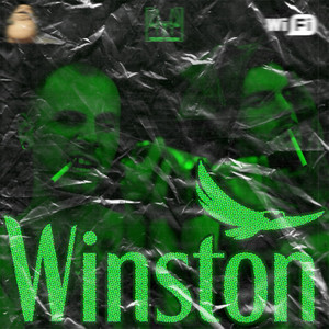 Winston (Explicit)