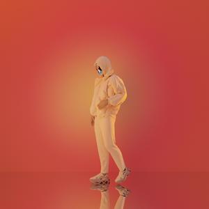 feel (slowed) (feat. edoquarto)