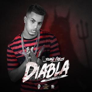 Diabla (Explicit)