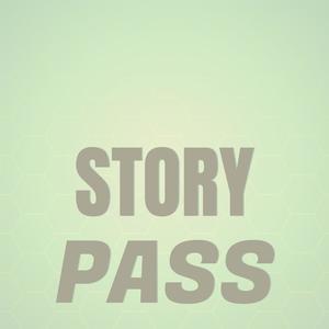 Story Pass