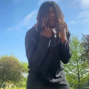 Damn Shorty (Explicit)