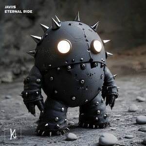 Eternal Ride (Original)