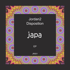 Disposition (Original Mix)