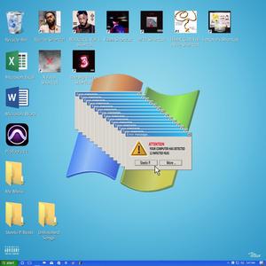 Saint Laurent(feat. Scottie)