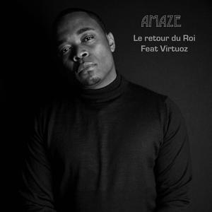 Le retour du Roi(feat. Virtuoz)