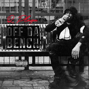 Off Da Bench (Explicit)