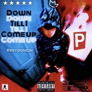 Breathin in (feat. Pl finesse & Turnt) (Explicit)