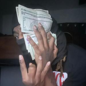 Don't kno what i been thru (Explicit)