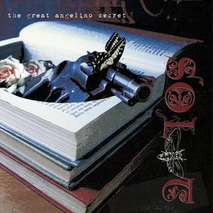 White Rock (feat. DJ Trizkut & Big Game James) (Explicit)