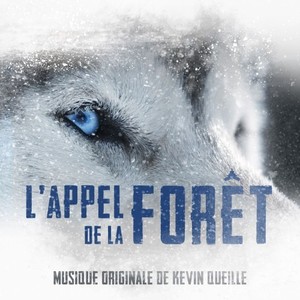 L'appel de la Forêt