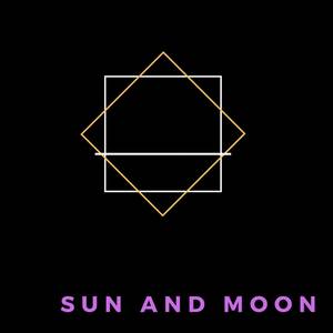 Sun and moon (Explicit)