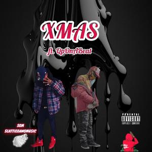 XMAS (Explicit)