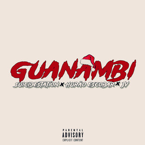 GUANAMBI (Explicit)