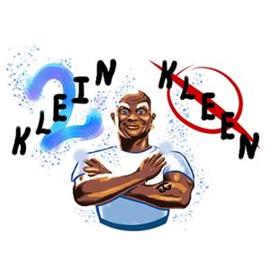 Intro (feat. Sho-D & B. Rye) (Explicit)