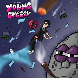 Não posso negar (Explicit)