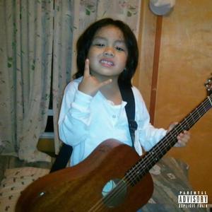 busque.wav - REFUGEE.