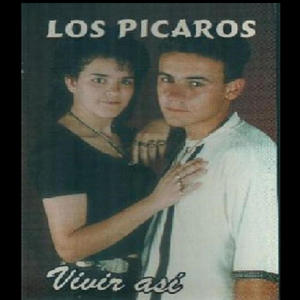 yo sin ti