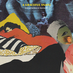 Reminisce (Explicit)