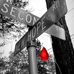 Posted Up (feat. laylowjam, 2tuff & 1spinzz) (Explicit)