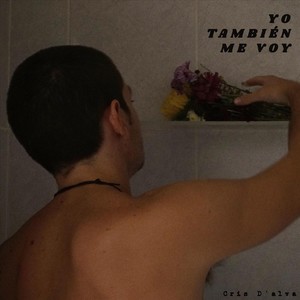 Yo También Me Voy