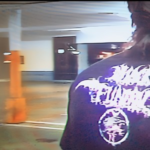 london (feat. Meechgeekk) (Explicit)