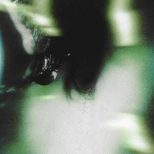 Divide And Dance (feat. QuesThorough & Th3 Saga) (Remix)