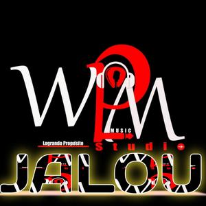 Jalou-Young King (feat. Sondy) (Explicit)