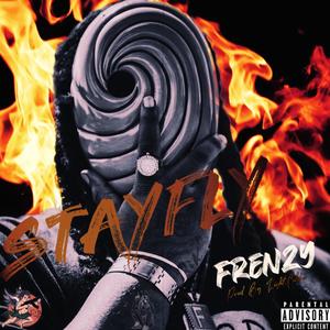 Frenzy (Explicit)