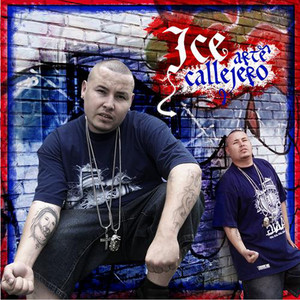 Free Spm(feat. 3Times)