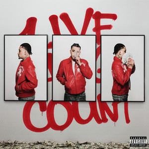 Courtside (Explicit)