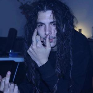 Know Me(feat. Lil Neal) (Explicit)