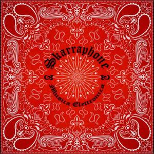 Paranoiz(feat. Clementino) (Explicit)