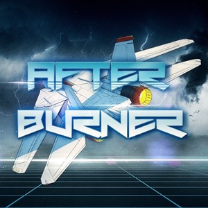 Afterburner