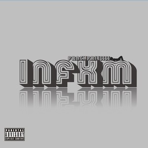 i no fit kill myself (Explicit)