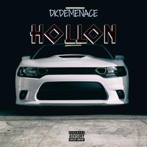 Hollon (Explicit)