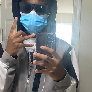 Again (feat. camfih93 Ramo) (Explicit)