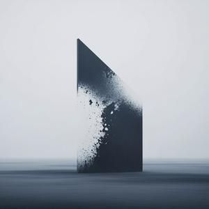 SIGMA (feat. Dj Flow & Ardiem Records)