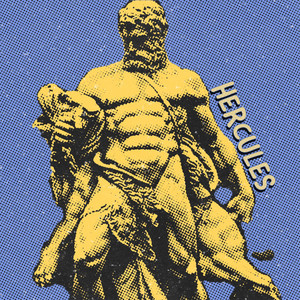 Hercules (Explicit)